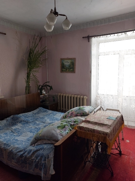 Продажа 3-комнатной квартиры, Нижний Тагил, Вогульская улица,  д.46
