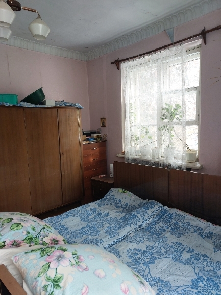 Продажа 3-комнатной квартиры, Нижний Тагил, Вогульская улица,  д.46