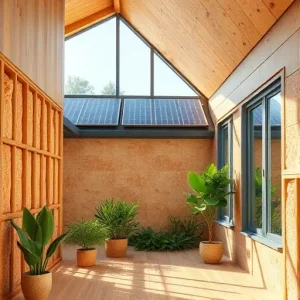 Изображение, сгенерированное ClipCloud