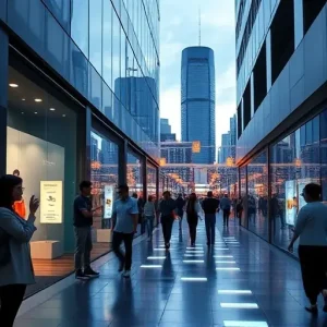 Изображение, сгенерированное ClipCloud