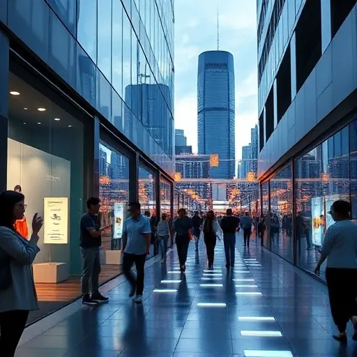 Изображение, сгенерированное ClipCloud