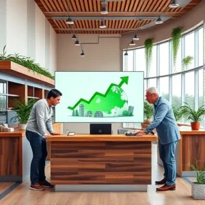 Изображение, сгенерированное ClipCloud