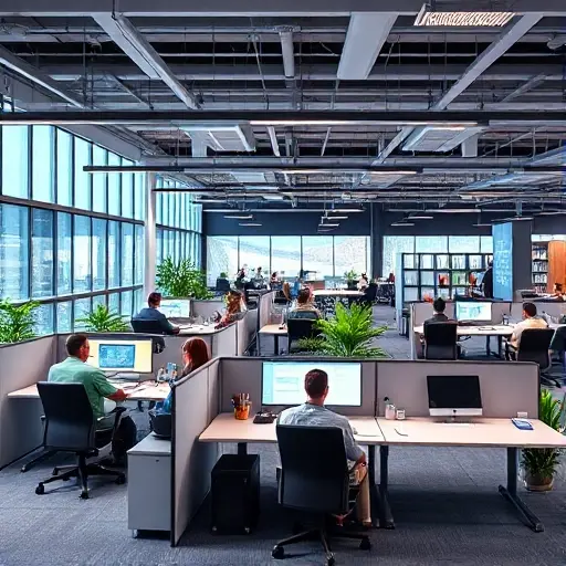 Изображение, сгенерированное ClipCloud