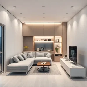 Изображение, сгенерированное ClipCloud