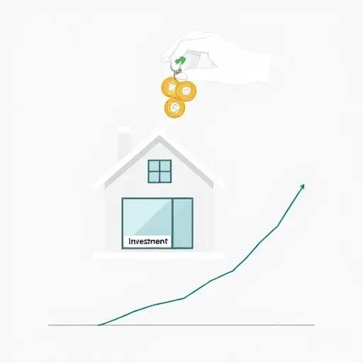 Изображение, сгенерированное ClipCloud