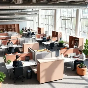 Изображение, сгенерированное ClipCloud