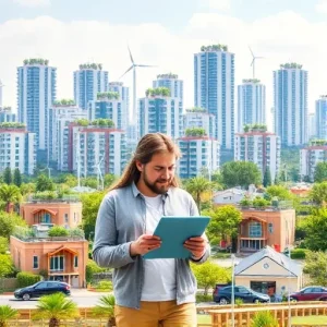 Изображение, сгенерированное ClipCloud