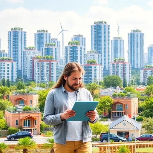 Изображение, сгенерированное ClipCloud