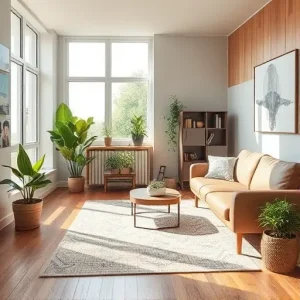 Изображение, сгенерированное ClipCloud