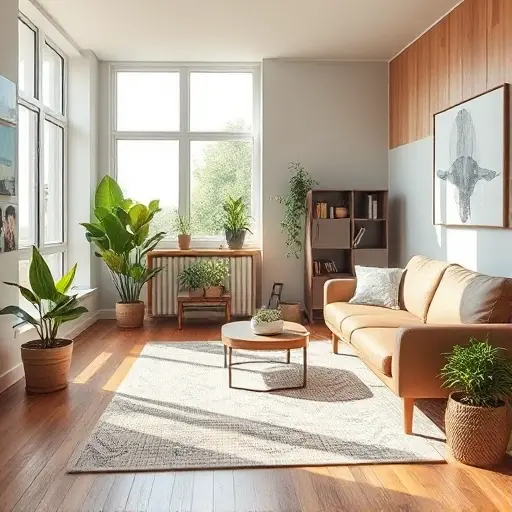 Изображение, сгенерированное ClipCloud