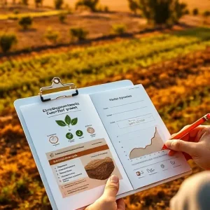 Изображение, сгенерированное ClipCloud