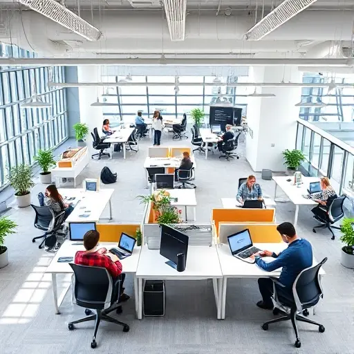 Изображение, сгенерированное ClipCloud