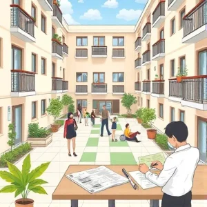 Изображение, сгенерированное ClipCloud