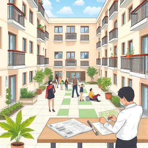 Изображение, сгенерированное ClipCloud