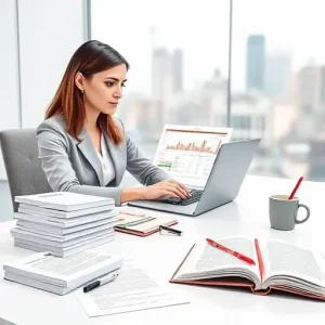 Изображение, сгенерированное ClipCloud