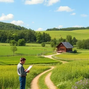 Изображение, сгенерированное ClipCloud