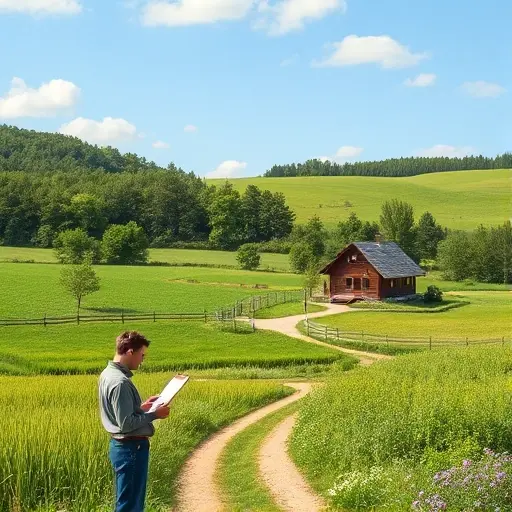 Изображение, сгенерированное ClipCloud