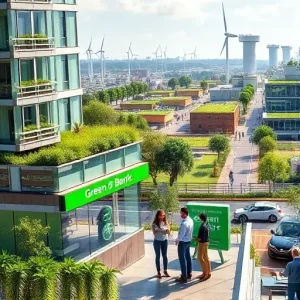 Изображение, сгенерированное ClipCloud