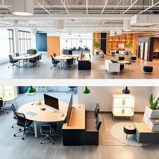 Изображение, сгенерированное ClipCloud