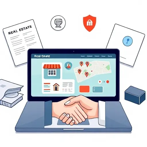 Изображение, сгенерированное ClipCloud