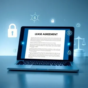 Изображение, сгенерированное ClipCloud