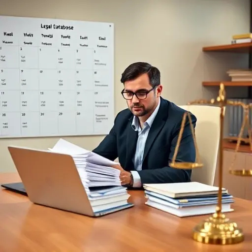 Изображение, сгенерированное ClipCloud